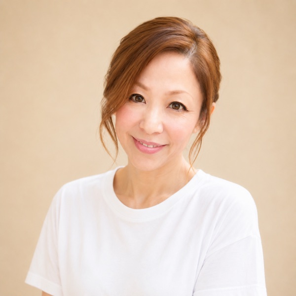 訪問担当（イメージ）